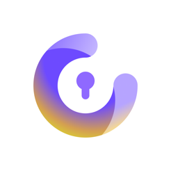 Authenticator Proton