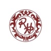 Red Hill CC icon