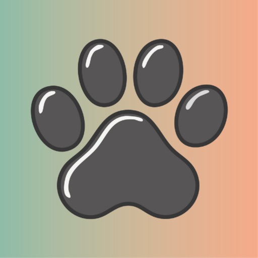 Au-miau: Carteirinha Pet