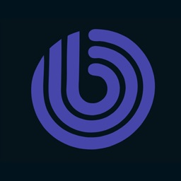 Blow Up Studio