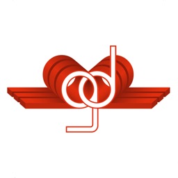 CoopDozza