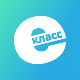 螢幕擷取畫面 (6) Е-класс
