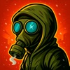 Chernobyl Legacy: Mutant Agent icon