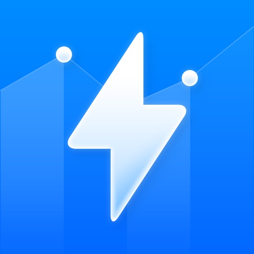 SPOT Hunter – Power Prices