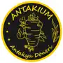 Antakium