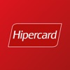Hipercard Cartão de Crédito icon