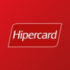Top 22 Finance Apps Like Hipercard Controle seu cartão - Best Alternatives