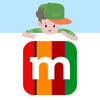 mBank Junior - mBank S.A.