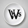 WaiSelf - iPadアプリ