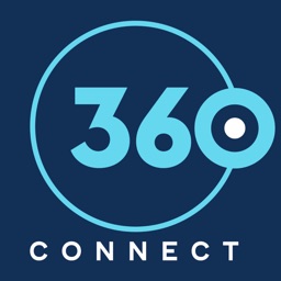 360 Connect