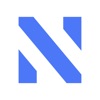 Consultala HR icon