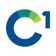 Community 1st CU app icon - Finance app for iPhone