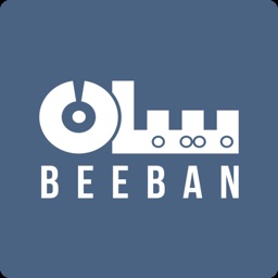 Beeban