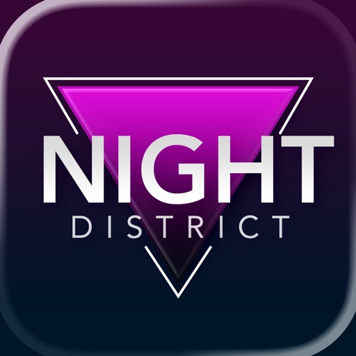 Night District