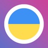 Learn Ukrainian with LENGO icon