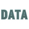 DATAIO icon