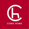 COME HOME icon