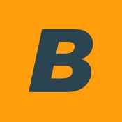 Bestauto