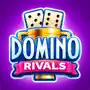 Domino Rivals: Board game