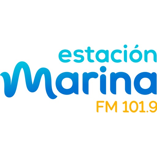 Estación Marina 101.9