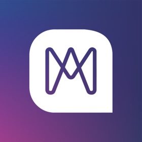 螢幕擷取畫面 (3) L'App Maman l'Agence