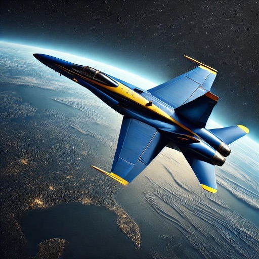 Flight Deck Fan Club app icon