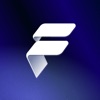 Flif’n (플리핀) icon