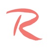 Redi-Floors Mobile icon
