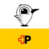 PubliCar icon