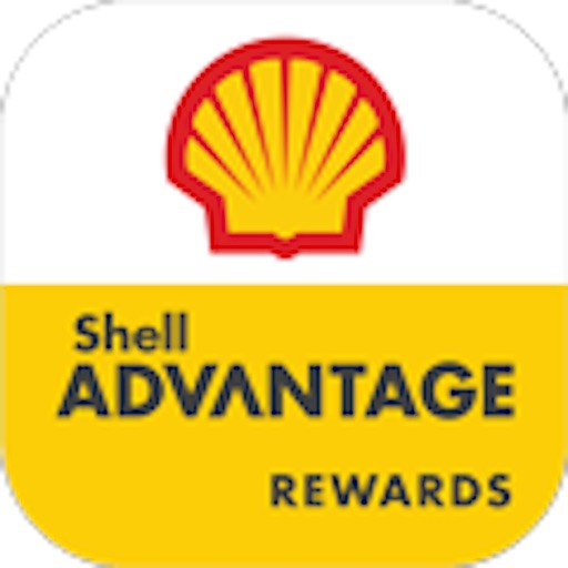 Shell Advantage Rewards(SHARE)