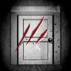 Gray Ward: Horror Defense Game icon