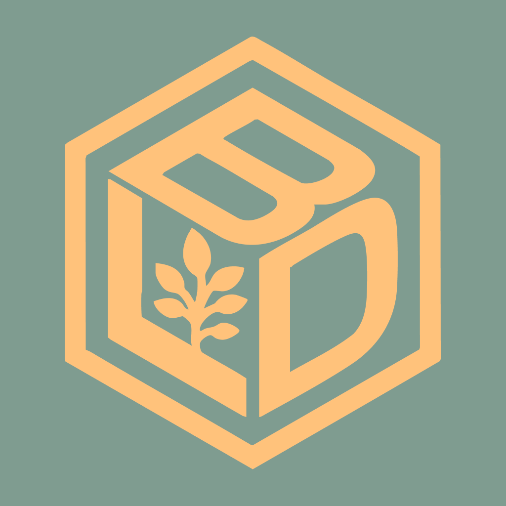 Get Lyfe By Dzyne for iOS, iPhone, iPad Aso Report