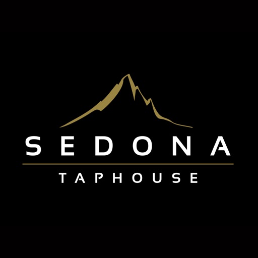 Sedona Taphouse Rewards - AppWisp.com