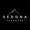 Introducing the new Sedona Taphouse Rewards app – earn as you dine