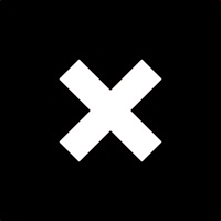 onX Offroad: Trail Maps & GPS