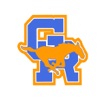 Gordon-Rushville PS icon