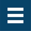 OptiConnect icon