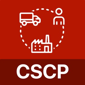 Pass CSCP Exam Prep 2025