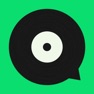 Get JOOX - Music & Sing Karaoke for iOS, iPhone, iPad Aso Report
