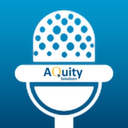 AQuity Mobile