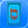 Siddur + Tehilim Anywhere icon