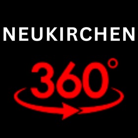 Neukirchen 360