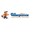 Allegiance Home icon