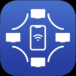 TV Remote Universal -iUniSmart