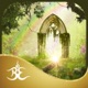 Nature Vision Journey app icon - Lifestyle app for iPhone