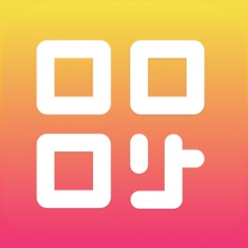 螢幕擷取畫面 (6) AI QR Code Barcode Scanner iqr