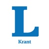 De Limburger Krant - iPhoneアプリ