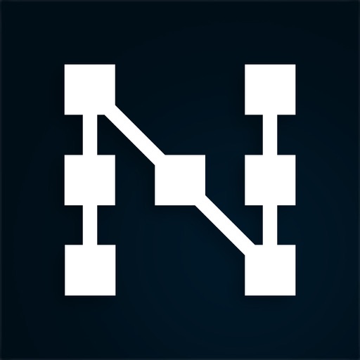 Nanopool Mining Monitor