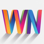 Weining Logistics