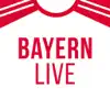Bayern Live – Fussball App contact information